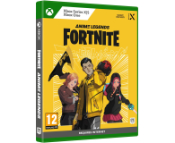 Fortnite - Anime Legends Xbox Series X/S/Xbox One - 1058134 - zdjęcie 2